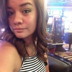 Meet your Posher, Cassandra